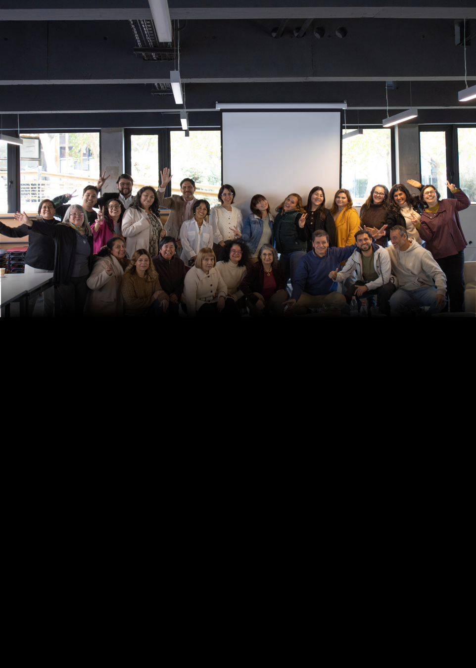 Encuentro de egresados de Pedagogía en Religión UC abordó violencia escolar y acompañamiento educativo