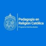 Pedagogía en Religión UC